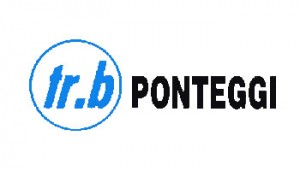 TR.B: Rivenditori Ufficiali Di Ponteggi TR.B.